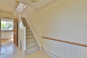 Photo 7- click for photo gallery